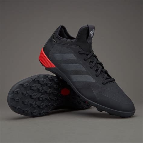 adidas ACE Tango 17.2 IN 